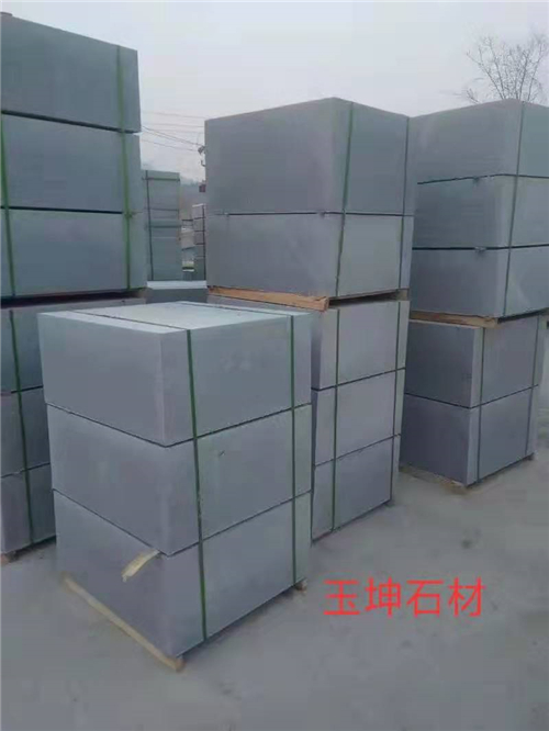 芝麻灰石材產(chǎn)地介紹翻新方法