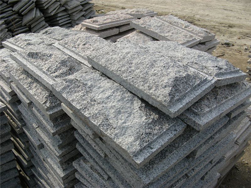 蘑菇石批發(fā)