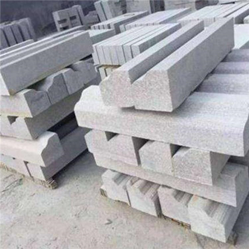 路沿石供應(yīng)