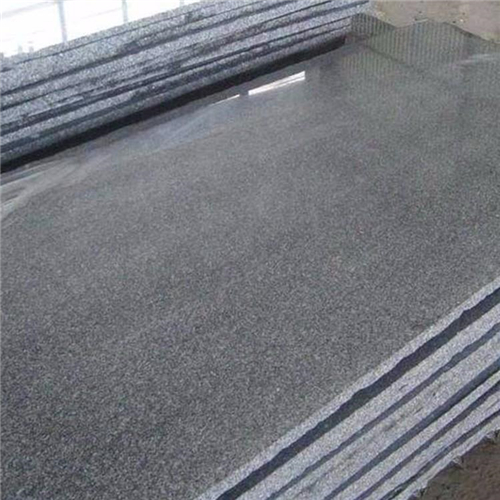 芝麻黑板材 芝麻黑板材