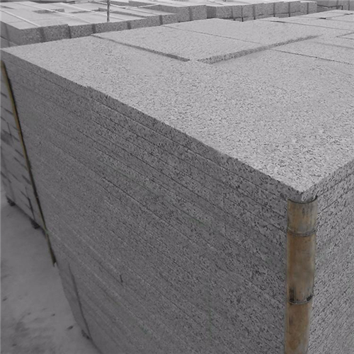 芝麻灰板材批發(fā)