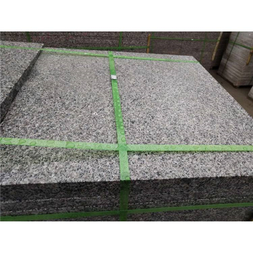 芝麻灰板材價(jià)格