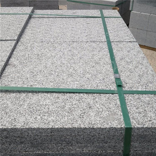 章丘灰板材廠家