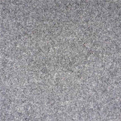 章丘灰板材熱銷(xiāo)