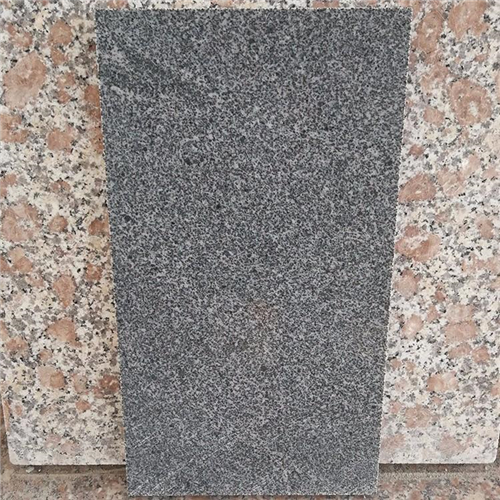 章丘灰石材價(jià)格