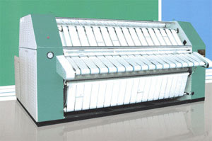 YPA3000������ʽ��݁��ƽ�C